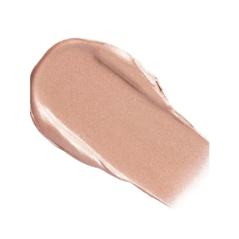 beautycounter discontinued color